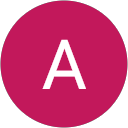 A Kaya profile picture